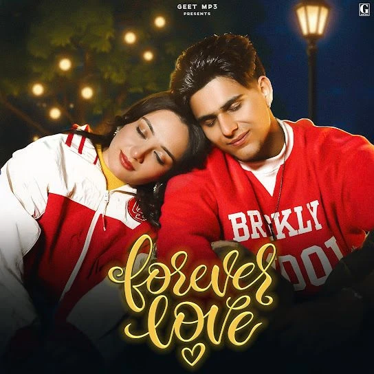 Download Forever Love Arjun Sahota mp3 song, Forever Love Arjun Sahota full album download