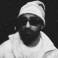 Supreme Sidhu mp3 songs download,Supreme Sidhu Albums and top 20 songs download