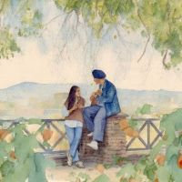 Download Mere Jinna Pyar Arshaan mp3 song, Mere Jinna Pyar Arshaan full album download