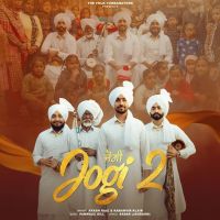 Download Jogi 2 (feat. Karanvir Klair) Arash Riaz mp3 song, Jogi 2 (feat. Karanvir Klair) Arash Riaz full album download