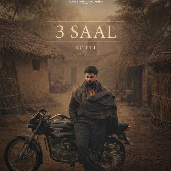 Download 3 Saal Kotti mp3 song, 3 Saal Kotti full album download