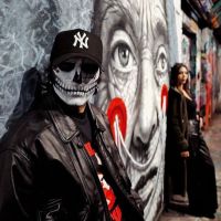 Talwiinder mp3 songs download,Talwiinder Albums and top 20 songs download