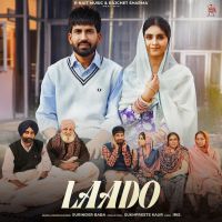 Download Laado Surinder Baba mp3 song, Laado Surinder Baba full album download