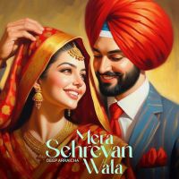 Download MERA SEHREYAN WALA Deep Arraicha mp3 song, MERA SEHREYAN WALA Deep Arraicha full album download