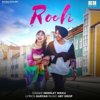 Download Rooh Inderjit Nikku mp3 song, Rooh Inderjit Nikku full album download
