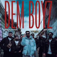 Download Dem Boyz Prince Dandiwal mp3 song, Dem Boyz Prince Dandiwal full album download