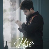 Download Use Inder Chahal mp3 song, Use Inder Chahal full album download