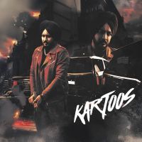 Download Kartoos Mand mp3 song, Kartoos Mand full album download