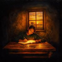 Download Diary Param mp3 song, Diary Param full album download