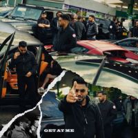 Download Get at Me Prem Dhillon mp3 song, Get at Me Prem Dhillon full album download