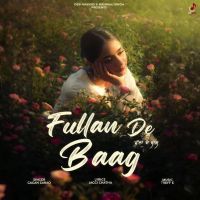 Download Fullan De Baag Gagan Sarao mp3 song, Fullan De Baag Gagan Sarao full album download