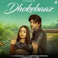 Download Dhokhebaaz Hashmat Sultana mp3 song, Dhokhebaaz Hashmat Sultana full album download