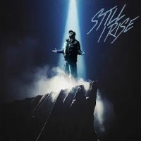 Download STILL I RISE Bob B Randhawa mp3 song, STILL I RISE Bob B Randhawa full album download