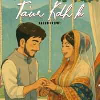 Download Taur Kdh K Karan Rajput mp3 song, Taur Kdh K Karan Rajput full album download
