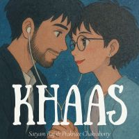 Satyam RajPrakritee Chakraborty mp3 songs download,Satyam RajPrakritee Chakraborty Albums and top 20 songs download