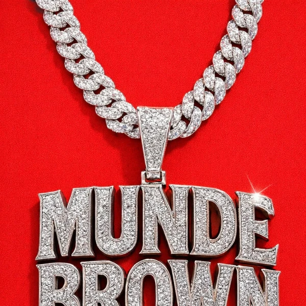 Download Munde Brown Karan Sengh mp3 song, Munde Brown Karan Sengh full album download