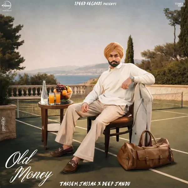 Download Old Money Tarsem Jassar mp3 song, Old Money Tarsem Jassar full album download