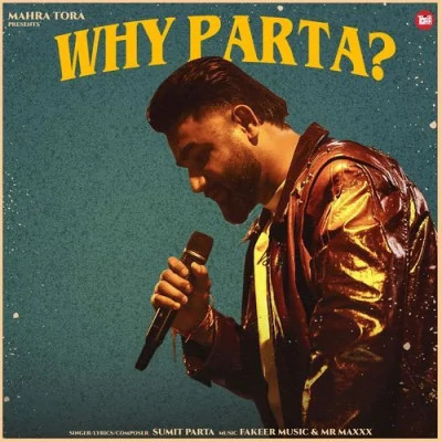 Sumit Parta mp3 songs download,Sumit Parta Albums and top 20 songs download