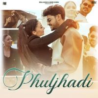 Download Phuljhadi Ndee Kundu mp3 song, Phuljhadi Ndee Kundu full album download