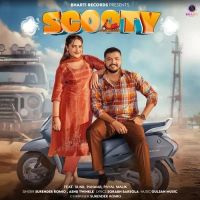 Download Scooty Surender Romio, Ashu Twinkle mp3 song, Scooty Surender Romio, Ashu Twinkle full album download