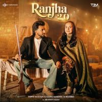 Download Ranjha 2.0 Tippu Sultan mp3 song, Ranjha 2.0 Tippu Sultan full album download