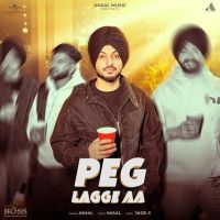 Download Peg Lagge Aa Akaal mp3 song, Peg Lagge Aa Akaal full album download