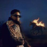 Download Arbi Ghodey A Kay mp3 song, Arbi Ghodey A Kay full album download