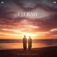 Download Churayi The Prophec mp3 song, Churayi The Prophec full album download