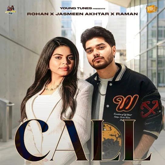 Download Call Rohan mp3 song, Call Rohan full album download