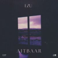 Download Aitbaar Ezu mp3 song, Aitbaar Ezu full album download