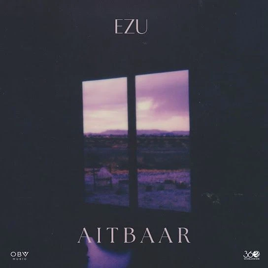 Download Aitbaar Ezu mp3 song, Aitbaar Ezu full album download