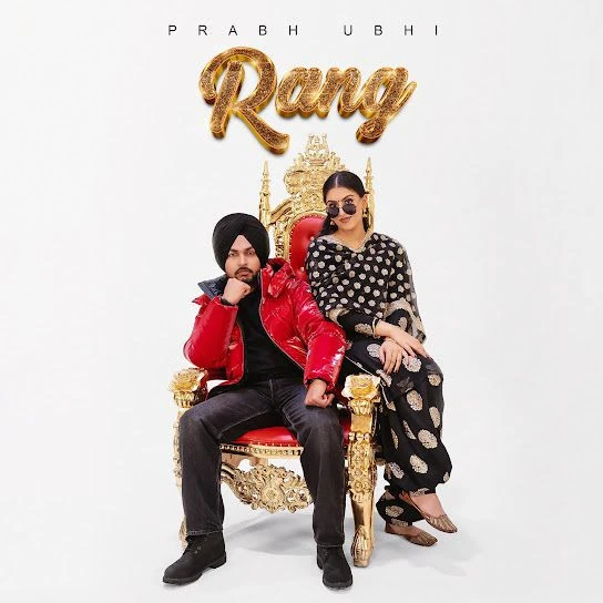 Download Rang Prabh Ubhi mp3 song, Rang Prabh Ubhi full album download