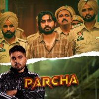 Download Parcha Ninja mp3 song, Parcha Ninja full album download
