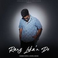 Download Rang Lokan De Gagna Sidhu mp3 song, Rang Lokan De Gagna Sidhu full album download