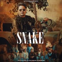 Download Snake Alam Chatha mp3 song, Snake Alam Chatha full album download
