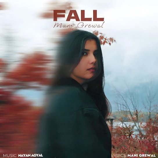 Download Fall Mani Grewal mp3 song, Fall Mani Grewal full album download