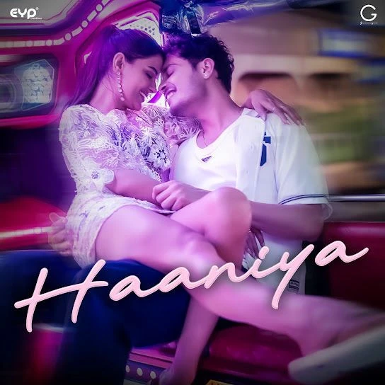 Download Haaniya Gurnazar mp3 song, Haaniya Gurnazar full album download