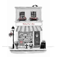 Download Beautiful Day Wazir Patar mp3 song, Beautiful Day Wazir Patar full album download