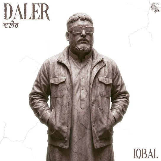 Download Daler Iqbal mp3 song, Daler Iqbal full album download