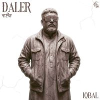 Iqbal mp3 songs download,Iqbal Albums and top 20 songs download