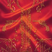 Arnaaz Gill and Armaan Gill mp3 songs download,Arnaaz Gill and Armaan Gill Albums and top 20 songs download