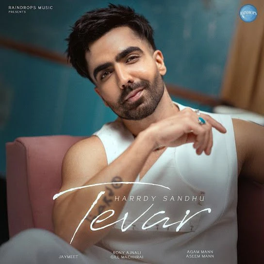 Download Tevar Harrdy Sandhu mp3 song, Tevar Harrdy Sandhu full album download