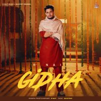 Download Gidha R. Nait mp3 song, Gidha R. Nait full album download