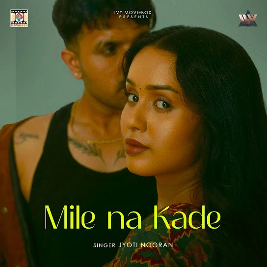 Download Mile Na Kade Jyoti Nooran mp3 song, Mile Na Kade Jyoti Nooran full album download