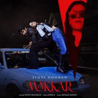 Download Makkar Jyoti Nooran mp3 song, Makkar Jyoti Nooran full album download