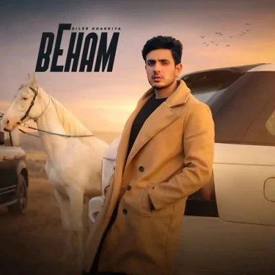 Download Beham Diler Kharkiya mp3 song, Beham Diler Kharkiya full album download