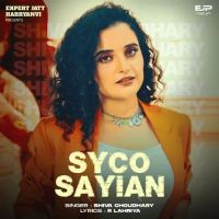 Download SYCO SAYIAN Shiva Choudhary mp3 song, SYCO SAYIAN Shiva Choudhary full album download