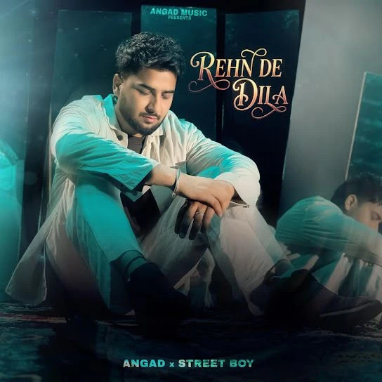 Download Rehnde Dila Angad mp3 song, Rehnde Dila Angad full album download