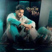 Angad mp3 songs download,Angad Albums and top 20 songs download