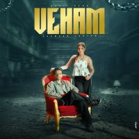 Download Veham Rohit Bawa mp3 song, Veham Rohit Bawa full album download